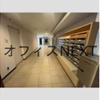  その他の写真  