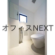  その他の写真  