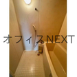  その他の写真