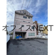  その他の写真