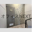  その他の写真  