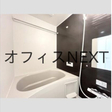  その他の写真