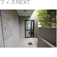  その他の写真