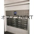  その他の写真  