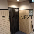  その他の写真