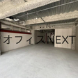  その他の写真  