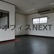  その他の写真