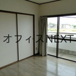  その他の写真