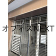  その他の写真  