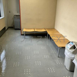  その他の写真  