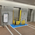  その他の写真  