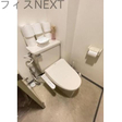  その他の写真