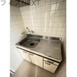  その他の写真