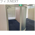  その他の写真
