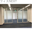  その他の写真