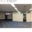  その他の写真