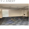  その他の写真