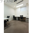  その他の写真