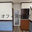  その他の写真