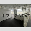  その他の写真  