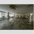  その他の写真  
