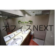  その他の写真  
