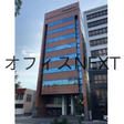  その他の写真  