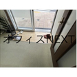  その他の写真  