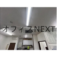  その他の写真  