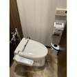  その他の写真  