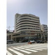  その他の写真  
