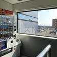  その他の写真  