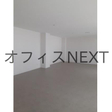  その他の写真  