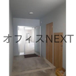  その他の写真  