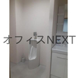  その他の写真  