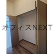  その他の写真  