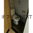  その他の写真  