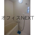  その他の写真  