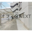  その他の写真  