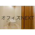  その他の写真  