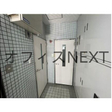  その他の写真  