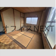  その他の写真