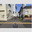  その他の写真