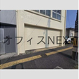  その他の写真