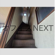  その他の写真