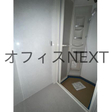  その他の写真  