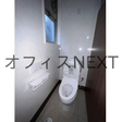  その他の写真  