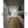  その他の写真  