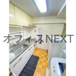  その他の写真  