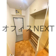  その他の写真  